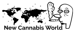 New Cannabis World