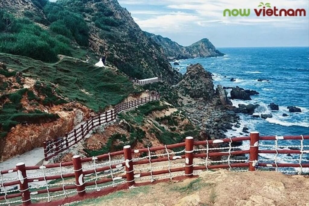 Get weed in Quy Nhon, Vietnam