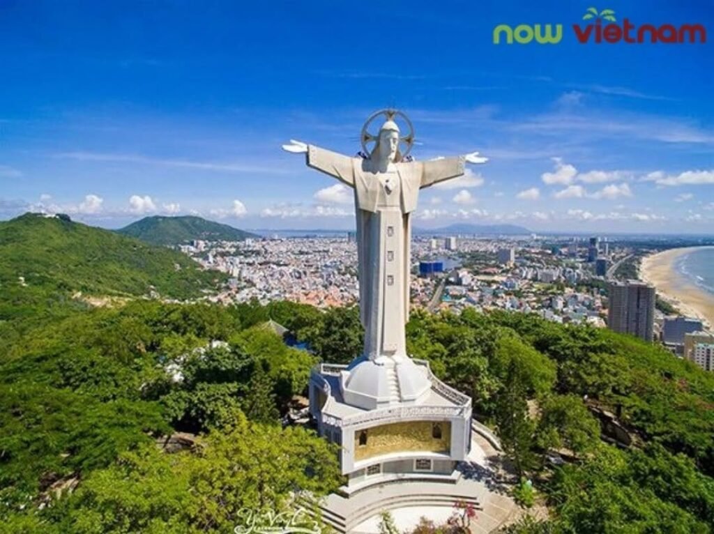 Vung Tau Weed chronicles