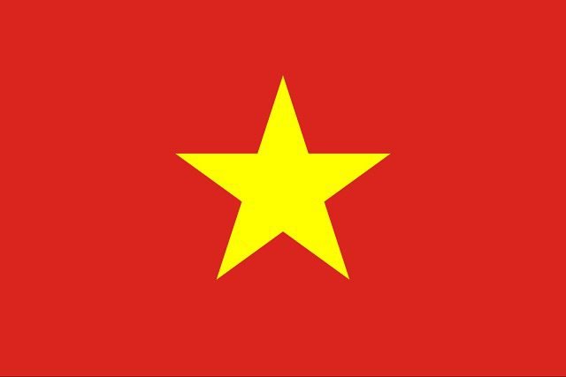 Get weed in Vung Tau, Vietnam